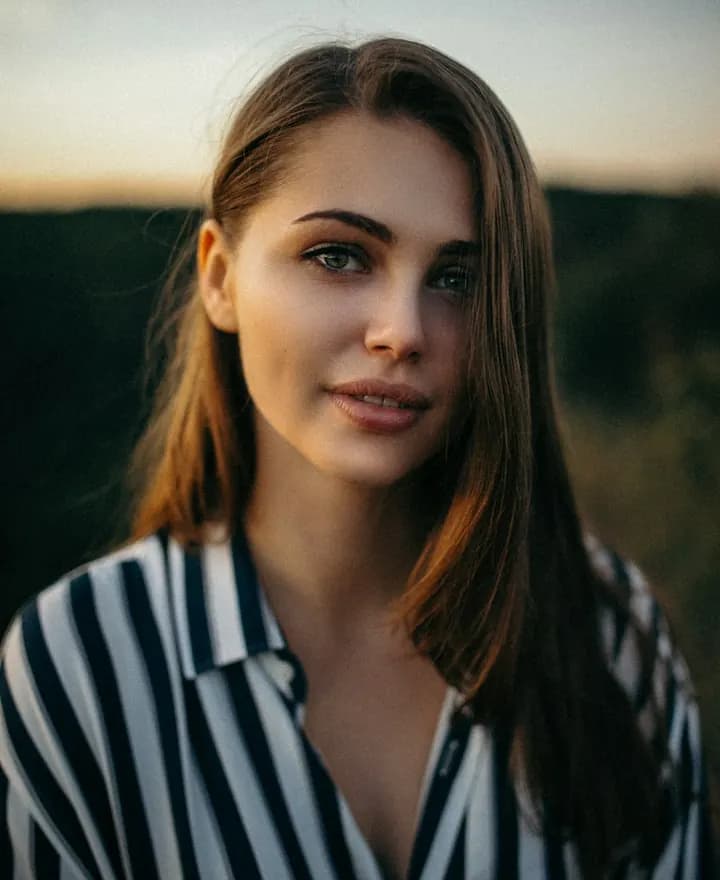 Даша, 30, Екатеринбург